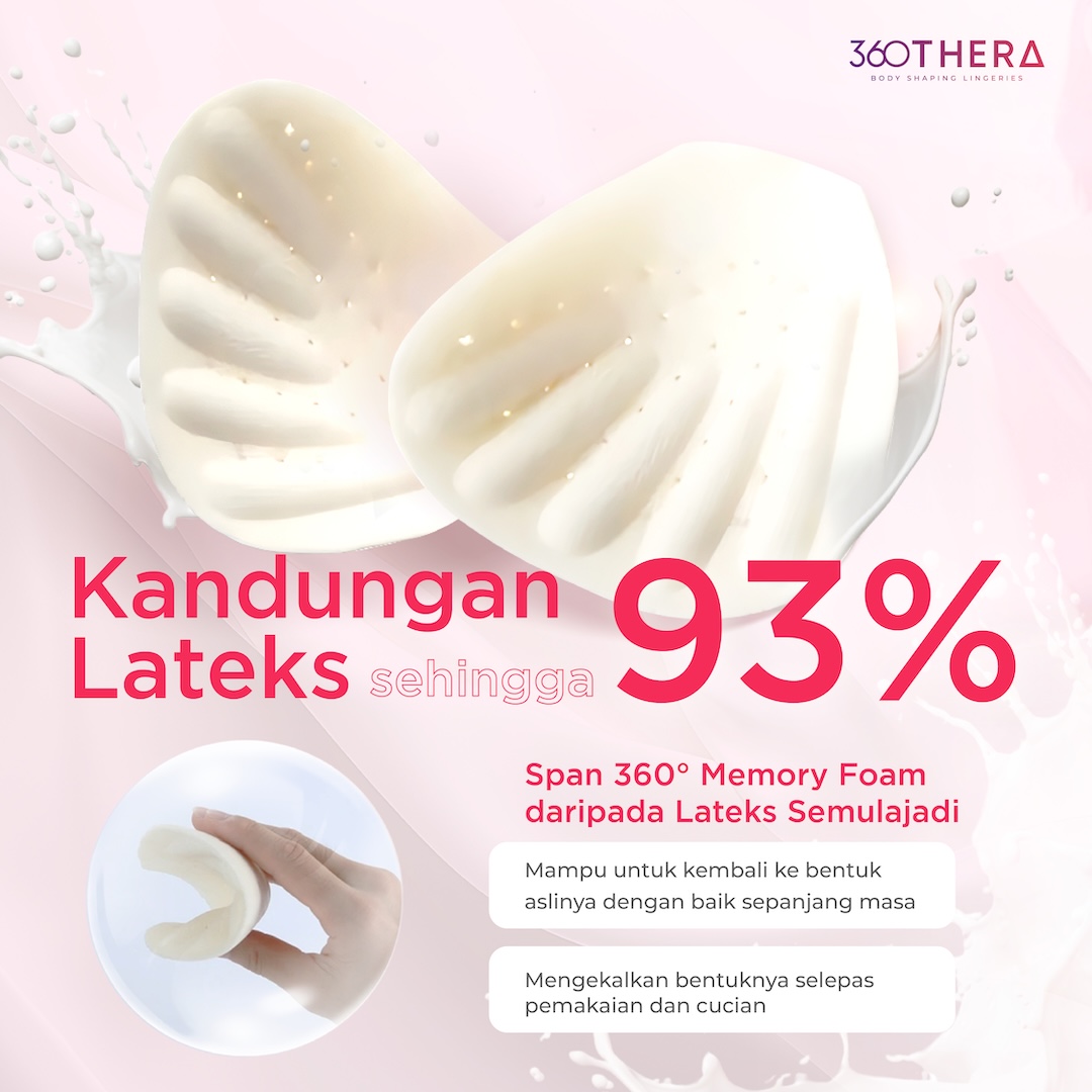 Hai O_Thera Seamless Series_BM